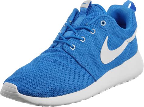 nike roshe run damen blau grün|Nike Roshe Run günstig online kaufen .